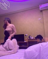 荒野大嫖客（原创）百人斩top11