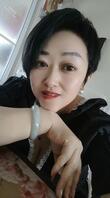 妈妈太有熟女韵味了，简直极品0