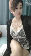 妈妈太有熟女韵味了，简直极品2
