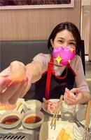 初八约操极品少妇,身材很棒,毛黑水多口活好。0