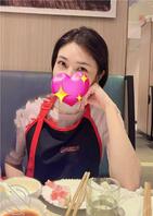 初八约操极品少妇,身材很棒,毛黑水多口活好。1