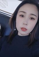 【嫂子】 太想要嫂子了怎么办！！1