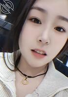 【嫂子】 太想要嫂子了怎么办！！2