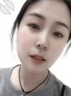 【嫂子】 太想要嫂子了怎么办！！