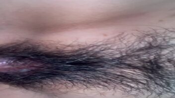 感觉老婆被玩了内射了，求大神解