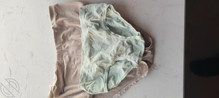 丈母娘的内裤和B纸0