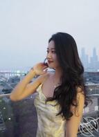 大连母畜徐子葳认识可操