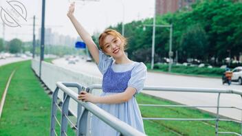 有偿找处女
