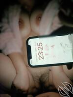 刘，艳，加，一起分享！