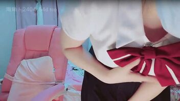 （原创3）来了兄弟们 今天给大家带来一首jk小姐姐直播回放