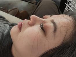 【4】记录想草30岁已婚亲姐的日常1