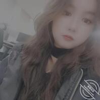 宁波得谁有这个人得视频求求啦2