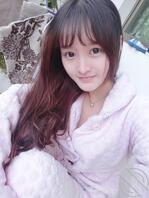 素颜，想让大鸡吧操哭，操的叫老公叫爸爸