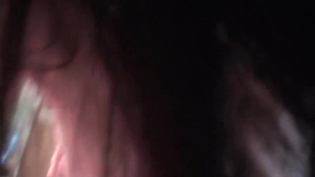 和最爱的少妇，最爱的姿势