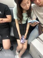 6月8日 0