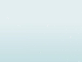 鄙人第一次上传，97年广西妹纸家里