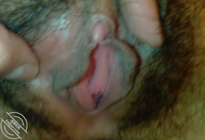 还有几天就回去扫墓了，想舔嫂子0