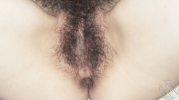 还有几天就回去扫墓了，想舔嫂子1