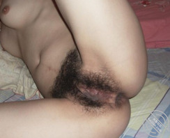 还有几天就回去扫墓了，想舔嫂子2