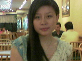 20年前闯深圳:睡过天桥、踩过坑,但是身边遇到过的她、她、她~值得回忆0