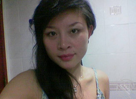 20年前闯深圳:睡过天桥、踩过坑,但是身边遇到过的她、她、她~值得回忆1