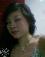 20年前闯深圳:睡过天桥、踩过坑,但是身边遇到过的她、她、她~值得回忆2