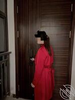 30知道老妈外面有人了之后我和老妈做爱没有感觉了,我好像心理上出问题了!0