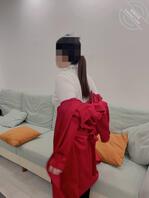 30知道老妈外面有人了之后我和老妈做爱没有感觉了,我好像心理上出问题了!1