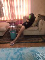 大表姐原创31,超长16分钟操表姐,暴操表姐干出白浆,表姐高潮三次(1)0