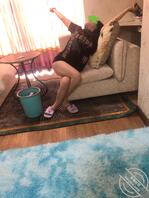 大表姐原创31,超长16分钟操表姐,暴操表姐干出白浆,表姐高潮三次(1)2