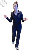 原创厕拍 熟女阿姨有喜欢的吗0