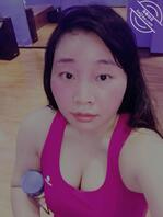 绿母汇报,我妈疑似和阿根廷白男搞上了,求大家鉴定支招2