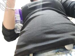 台州，想约的私，19岁，刚毕业