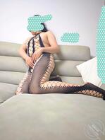 接上一个贴的第三段视频，后入情趣骚逼1