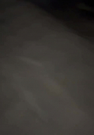 原创丈夫眼中的好妻子，背地里是个即将退休体熟女母狗在公园里第一次肛交
