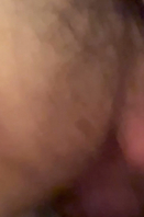 南阳工院大学生放假了