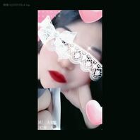 调教你的骚母狗老婆