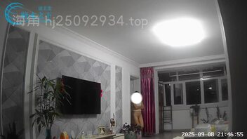 【暗水原创】46.主动说出牵雪姐手的感觉，雪姐竟然没有逃避，偷窥是真的刺