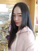 分享前女友，反差婊子，母狗，贱货，大家随便评论