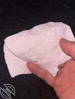 我最喜欢的小姨子0