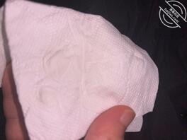 我最喜欢的小姨子2