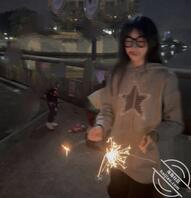 （回顾）8. 第一次跟妹妹开房。2