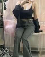 （真实投稿）西安女大被男朋友曝光 认出可操 想看大家评价（二）2