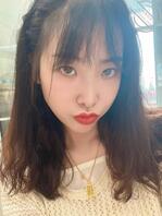 赣榆青口有没有认识赣榆中专母狗的