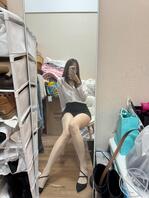 某行总行，济南，喜欢男大或金主爸爸2