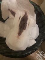 大表姐原创23,和表姐关系突飞猛进,今天表姐张嘴含住了我的小弟,爽死了0