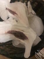 大表姐原创23,和表姐关系突飞猛进,今天表姐张嘴含住了我的小弟,爽死了1