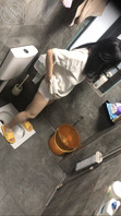 偷拍表姐(2)2