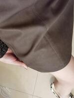 偷拍我妈屄，求评价0