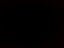 自拍操逼捅菊花